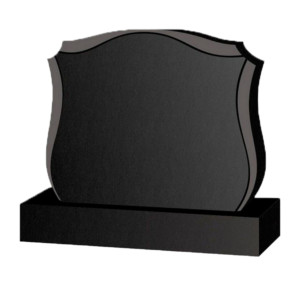 Горизонтальный памятник G22