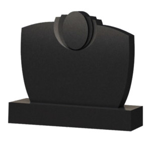 Горизонтальный памятник G29